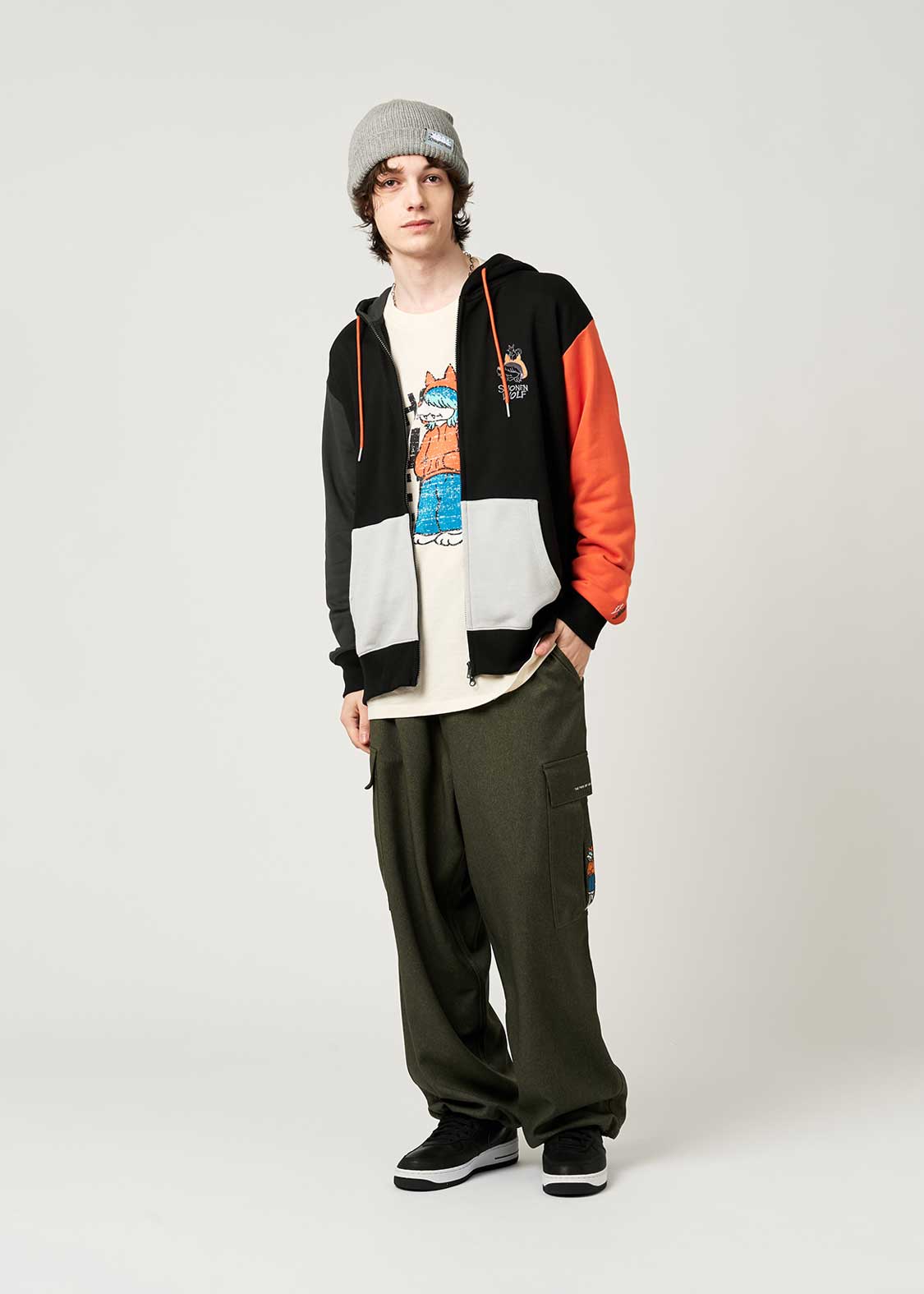 Product image 8