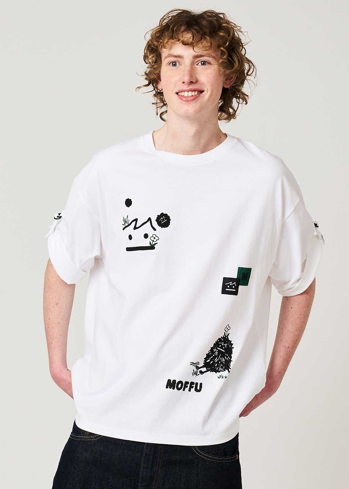 Product image 7