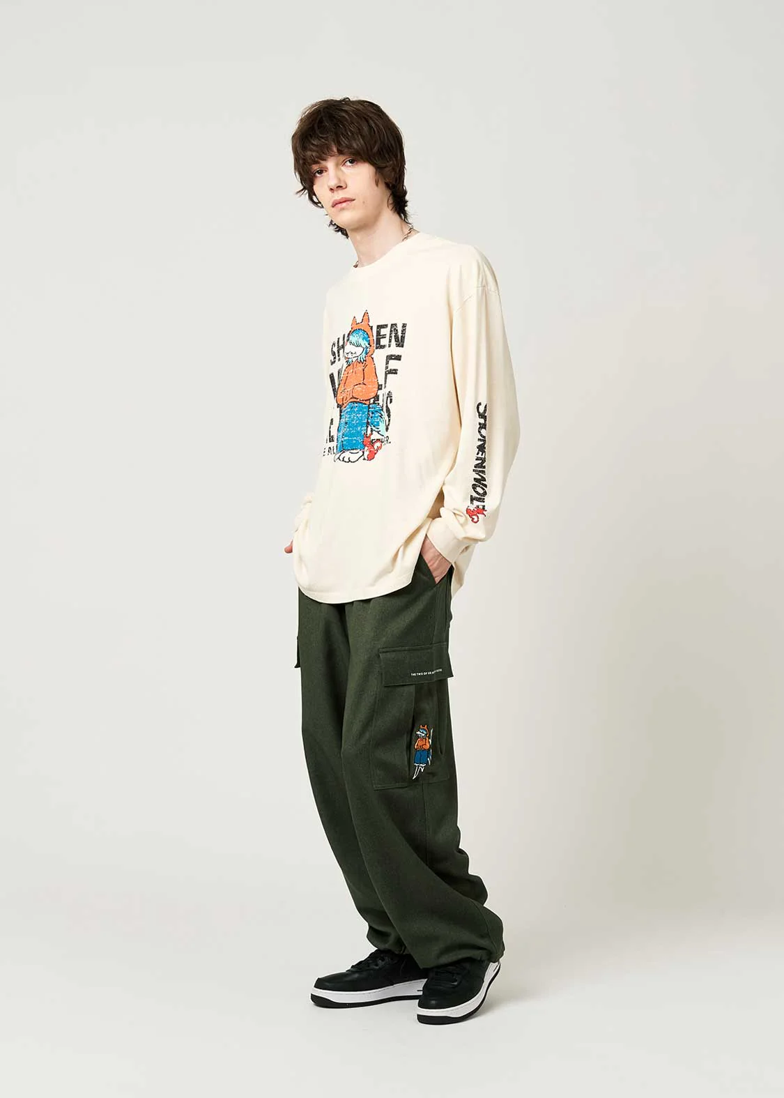 Product image 8