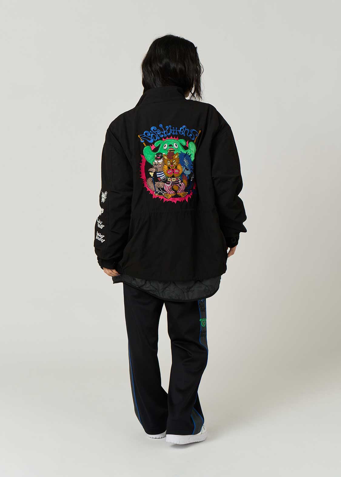 Product image 10