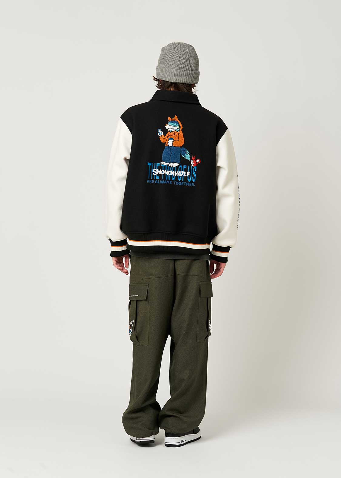 Product image 8