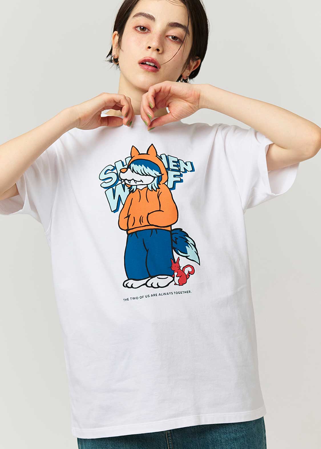Product image 6
