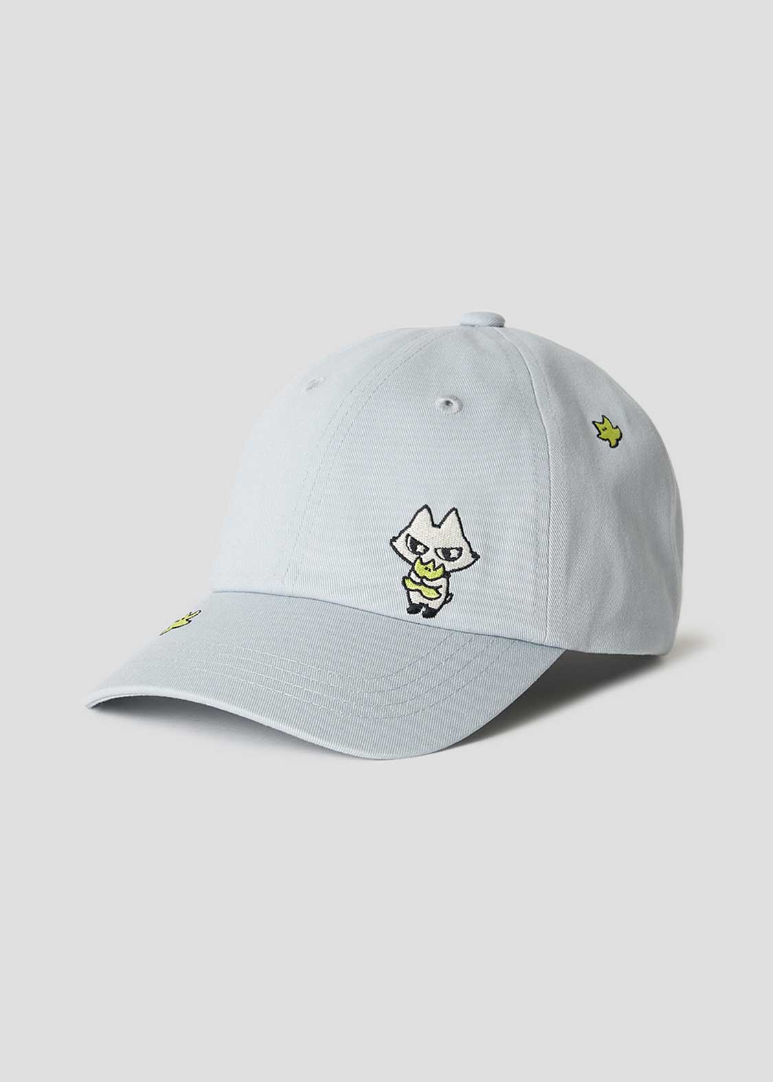 Current Sale - With Coupon